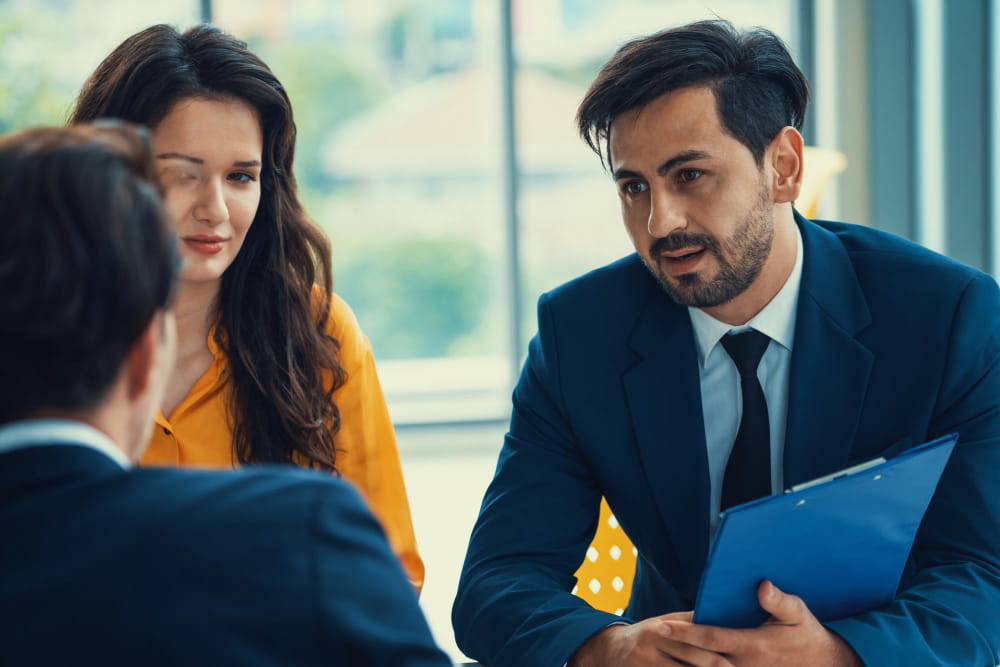 The Hidden Cost of Hiring the Wrong Leadership Team