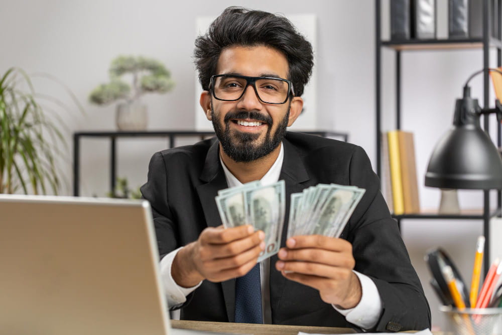 Building Investor-Ready Organizations: What Investors Evaluate Before Funding