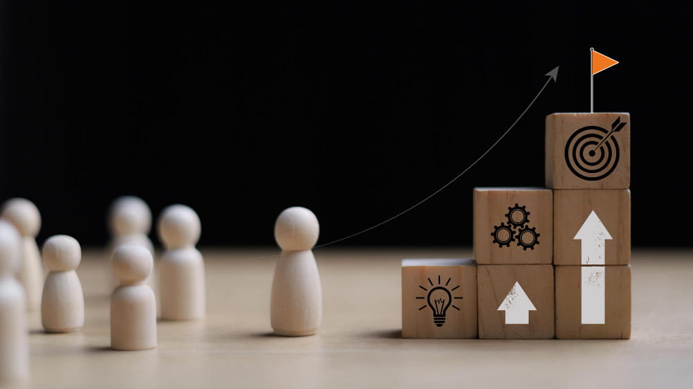 Leadership Development