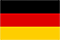 Germany Flag