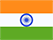 India Flag