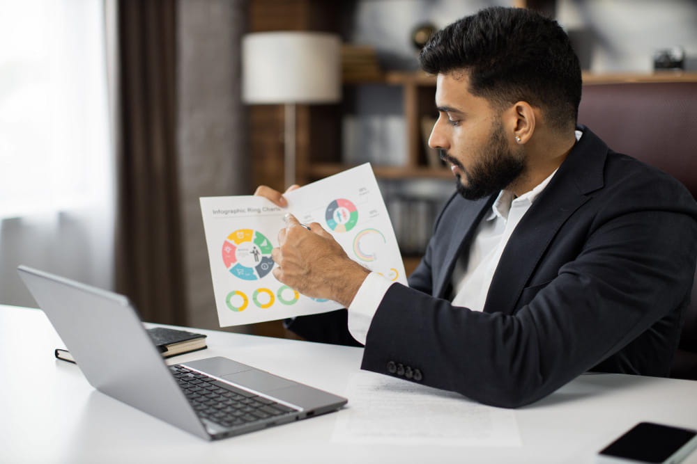Value Engineering & Business Optimization
